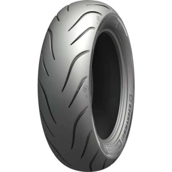 Michelin 140/75R17 67V Commander Iii Cruiser Motosiklet Lastiği