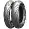 Michelin 200/55R17 Commander Iii Cruiser 78V Arka Lastik