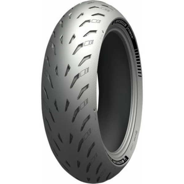 Michelin 200/55Zr17 Power5 78W Arka Lastik
