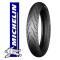 Michelin Set 100/80-17 Ve 110/80-17 Pilot Street Ön Arka Takım