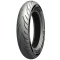 Michelin Set 100/90B19 Ve 150/80B16 Commander Iii Cruiser Ön Arka Takım Michelin Set 100/90B19 Ve 150/80B16 Commander Iii Cruiser Ön Arka Takım