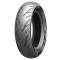 Michelin Set 100/90B19 Ve 150/80B16 Commander Iii Cruiser Ön Arka Takım Michelin Set 100/90B19 Ve 150/80B16 Commander Iii Cruiser Ön Arka Takım