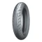 Michelin Set 110/70-12 Ve 120/70-12 Power Pure Sc-2Ct Ön Arka Takım