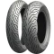 Michelin Set 110/70-16 Ve 120/80-14 City Grip 2 Ön Arka Takım Michelin Set 110/70-16 Ve 120/80-14 City Grip 2 Ön Arka Takım