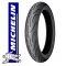 Michelin Set 110/70Zr17 Ve 160/60Zr17 Pilot Power 2Ct Ön Arka Takım (2025)