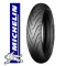 Michelin Set 110/80-17 Ve 140/70-17 Pilot Street Ön Arka Takım Michelin Set 110/80-17 Ve 140/70-17 Pilot Street Ön Arka Takım