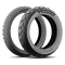 Michelin Set 110/80R19 Ve 150/70R17 Anakee Adventure 2 Ön Arka Takım