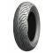 Michelin Set 110/90-13 Ve 130/70-12 City Grip 2 Ön Arka Takım