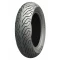 Michelin Set 120/70-14 Ve 130/70-13 City Grip 2 Ön Arka Takım