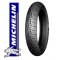 Michelin Set 120/70R15 Ve 160/60R14 Pilot Road4 Sc Ön Arka Takım Michelin Set 120/70R15 Ve 160/60R14 Pilot Road4 Sc Ön Arka Takım