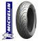 Michelin Set 120/70R15 Ve 190/55Zr17 Pilot Road4 Gt Ön Arka Takım Michelin Set 120/70R15 Ve 190/55Zr17 Pilot Road4 Gt Ön Arka Takım