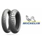 Michelin Set 120/70R19 60V Ve 170/60R17 Anakee Adventure Ön Arka Takım Michelin Set 120/70R19 60V Ve 170/60R17 Anakee Adventure Ön Arka Takım