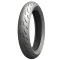 Michelin Set 120/70Zr17 Ve 150/70Zr17 Road5 2Ct Ön Arka Takım