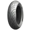 Michelin Set 120/70Zr17 Ve 180/55Zr17 Pilot Road4 Gt Ön Arka Takım Michelin Set 120/70Zr17 Ve 180/55Zr17 Pilot Road4 Gt Ön Arka Takım