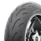 Michelin Set 120/70Zr17 Ve 180/55Zr17 Power6 Ön Arka Takım Michelin Set 120/70Zr17 Ve 180/55Zr17 Power6 Ön Arka Takım