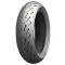 Michelin Set 120/70Zr17 Ve 180/55Zr17 Road5 2Ct Ön Arka Takım