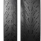 Michelin Set 120/70Zr17 Ve 180/55Zr17 Road6 Xst Evo Ön Arka Takım Michelin Set 120/70Zr17 Ve 180/55Zr17 Road6 Xst Evo Ön Arka Takım