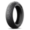 Michelin Set 120/70Zr18 Ve 160/60Zr17 Road6 Xst Evo Ön Arka Takım Michelin Set 120/70Zr18 Ve 160/60Zr17 Road6 Xst Evo Ön Arka Takım