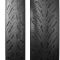 Michelin Set 120/70Zr19 Ve 170/60Zr17 Road6 Xst Evo Ön Arka Takım