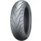 Michelin Set 120/70Zr19 Ve 240/40R18 Commander Ii Ön Arka Takım (23-24)