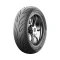 Michelin Set 130/70B18 Ve 180/60R16 Road W Gt Motosiklet Lastiği Ön Arka Takım