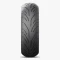 Michelin Set 130/70B18 Ve 180/60R16 Road W Gt Motosiklet Lastiği Ön Arka Takım