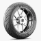 Michelin Set 130/70B18 Ve 200/55R16 Road W Gt Motosiklet Lastiği Ön Arka Takım