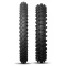 Michelin Set 80/100-21 Ve 110/90-19 Starcross 6 Medium Hard Motosiklet Ön Arka Takım