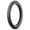Michelin Set 90/100-21 Ve 110/90-19 Starcross 6 Medium Hard Tt Ön Arka Takım