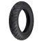Michelin Takım Arora Rüzgar New 3.00-10 Ve 3.00-10 S1 Ön Arka Set Lastiği