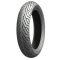 Michelin Takım Musatti Lemuzin 125 120/70-12 Ve 120/70-12 City Grip 2 Scooter Ön Arka Set Michelin Takım Musatti Lemuzin 125 120/70-12 Ve 120/70-12 City Grip 2 Scooter Ön Arka Set