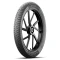 Michelin Takım Rks 125 R 2.75-18 Ve 90/90-18 City Extra Ön Arka Set (2025)