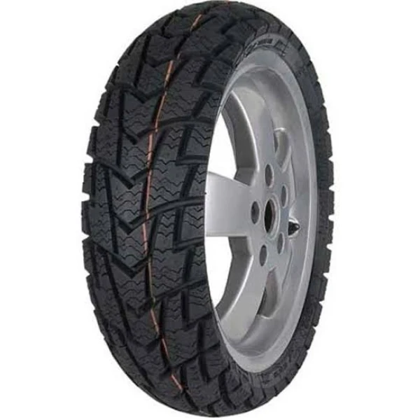 Mitas 100/80-16 Mc32 Motosiklet Kış-Kar Lastiği