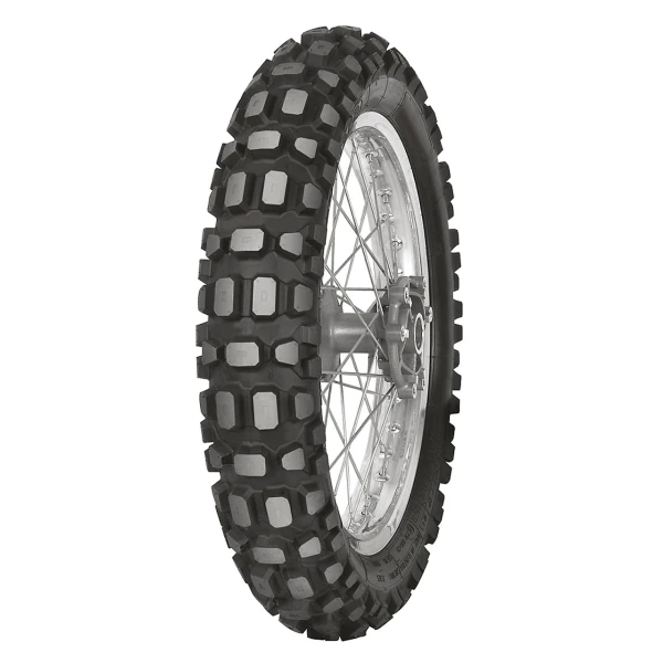 Mitas 140/80-18 Mc23 Rockrider 70R Tl Tt Cross Motosiklet Lastiği (2024)