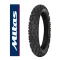 Mitas 140/80-18 Mc23 Rockrider 70R Tl Tt Cross Motosiklet Lastiği (2024)