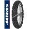 Mitas 140/80-18 Mc23 Rockrider 70R Tl Tt Cross Motosiklet Lastiği (2024)