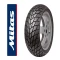 Mitas 3.50-10 Mc20 51P Tl Monsum Beyaz Yanakli Motorsiklet Lastiği