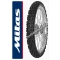Mitas 80/90-21 Mc23 48P Tl Tt Rockrider Cross Motosiklet Lastiği
