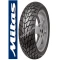 Mitas 90/90-12 Mc20 4 Mevsim Scooter Lastiği Mitas 90/90-12 Mc20 4 Mevsim Scooter Lastiği