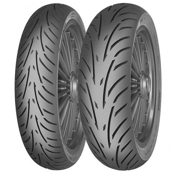 Mitas Set 100/80-16 Ve 120/80-16 Touring Force Sc Motosiklet Ön Arka Takım Lastik (2022) Mitas Set 100/80-16 Ve 120/80-16 Touring Force Sc Motosiklet Ön Arka Takım Lastik (2022)