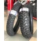 Mitas Set 100/90-19 Ve 140/80B17 E07 Plus Enduro Trail Ön Arka Takım Mitas Set 100/90-19 Ve 140/80B17 E07 Plus Enduro Trail Ön Arka Takım