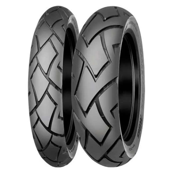 Mitas Set 120/70Zr19 Ve 170/60Zr17 Terra Force Ön Arka Takım (2023) Mitas Set 120/70Zr19 Ve 170/60Zr17 Terra Force Ön Arka Takım (2023)