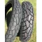 Mitas Set 90/90-21 Ve 120/90-17 Mc24 Enduro Ön Arka Takım