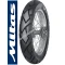Mitas Set 90/90-21 Ve 150/70R17 Terra Force Ön Arka Takım Lastik