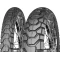 Mitas Set 90/90-21 Ve 150/70R18 Enduro Trail Adv 2 Ön Arka Takım (2025)
