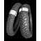 Mitas Set 90/90B21 54H Ve 120/80B18 62T Enduro Trail E07 Plus Tl Ön Arka Takım Mitas Set 90/90B21 54H Ve 120/80B18 62T Enduro Trail E07 Plus Tl Ön Arka Takım