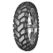 Mitas Set 90/90B21 54H Ve 150/70B18 70T E07 Plus Enduro Trail Ön Arka Takım Mitas Set 90/90B21 54H Ve 150/70B18 70T E07 Plus Enduro Trail Ön Arka Takım