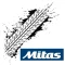 Mitas Set 90/90B21 Ve 140/80B17 E07 Dual Compound Ön Arka Takım