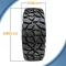 Obor Set 25X8.00R12 Ve 25X10.00R12 Wl03 Antelope 8Pr Atv Ön Arka Takım Lastiği