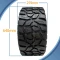 Obor Set 25X8.00R12 Ve 25X10.00R12 Wl03 Antelope 8Pr Atv Ön Arka Takım Lastiği